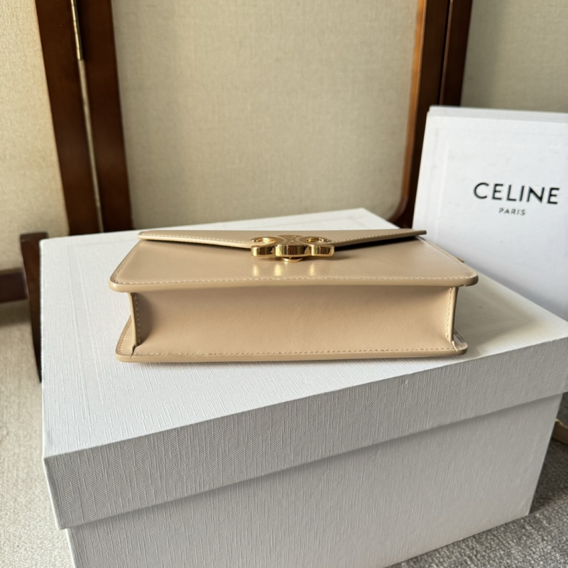 Celine Satchel Bags